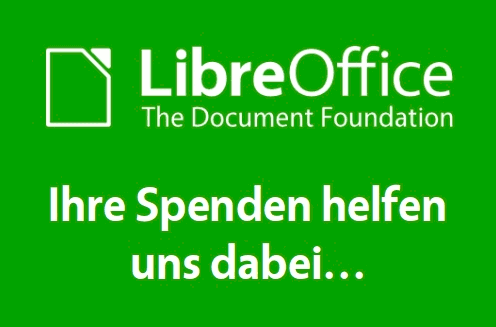 Donate