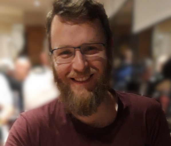 Möchten Sie neue Funktionen in LibreOffice? Helfen Sie mit, Entwickler zu finanzieren!